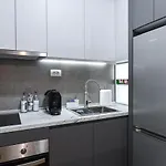 Apartment St'petar *